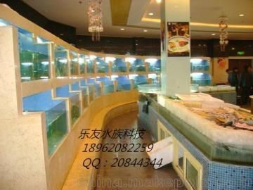 海安生態造景魚缸：海安賣魚缸店鋪信息：生態魚缸diy教程