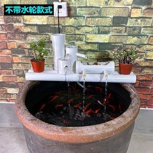 魚缸過濾材料的選擇：紅磚可以作為魚缸過濾材料嗎？ 魚缸過濾材料的選擇：紅磚可以作為魚缸過濾材料嗎？ 魚缸百科 第2張