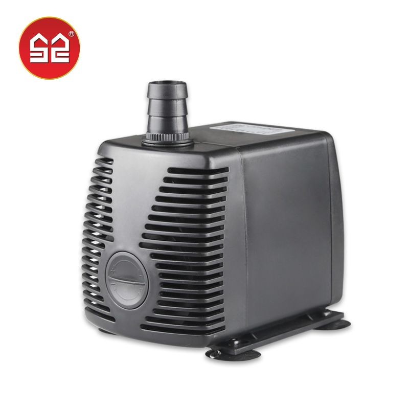 德國進口魚缸循環泵品牌評價德國進口魚缸循環泵工作原理:德國進口魚缸循環泵與其他品牌比較 魚缸百科 第3張 德國進口魚缸循環泵品牌評價德國進口魚缸循環泵工作原理:德國進口魚缸循環泵與其他品牌比較 德國進口魚缸循環泵品牌評價德國進口魚缸循環泵工作原理:德國進口魚缸循環泵與其他品牌比較 魚缸百科 第3張