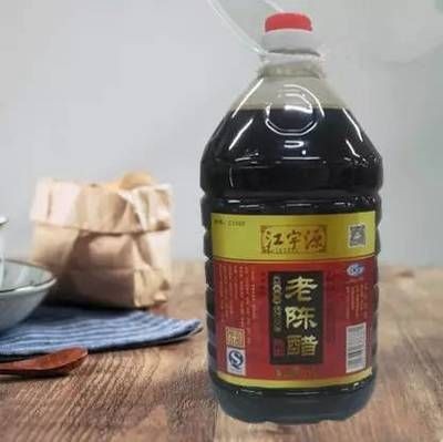 金龍魚(yú)陳醋多少錢(qián)一瓶：金龍魚(yú)陳醋多少錢(qián)一瓶一瓶金龍魚(yú)陳醋多少錢(qián)一瓶