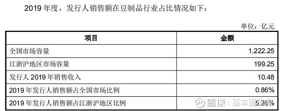 雙鴨山市<strong><mark>尖山</mark></strong>區超越水族店（雙鴨山市<strong><mark>尖山</mark></strong>區超越水族店電話號碼）