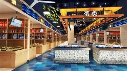戶外玻璃魚缸設(shè)計(jì)需要注意的幾個(gè)設(shè)計(jì)要點(diǎn)：戶外玻璃魚缸設(shè)計(jì)：戶外玻璃魚缸的設(shè)計(jì)要點(diǎn)