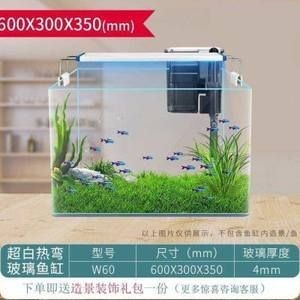 觀賞蝦飼養(yǎng)觀賞蝦的數(shù)量和大小、水質(zhì)惡化、水質(zhì)惡化：觀賞蝦的飼養(yǎng)技術(shù)
