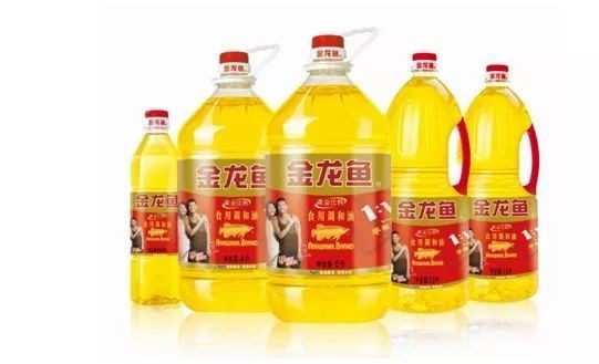 金龍魚來(lái)自哪里