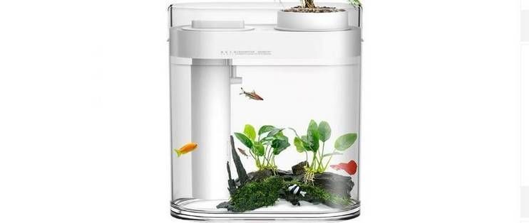 畫法幾何魚缸安裝視頻教程圖片：畫法幾何魚缸安裝教程文字版：魚缸安裝教程