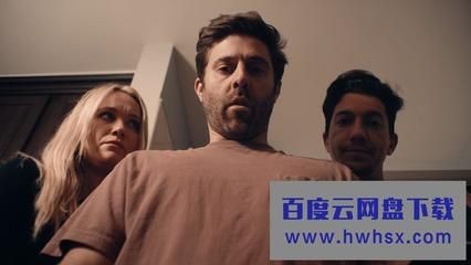 龍魚嘴撞個缺口后多久會恢復？（龍魚嘴部撞傷后多久會恢復，如何判斷龍魚嘴傷是否嚴重）