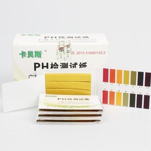 魚缸水質檢測方法介紹：魚缸水質檢測方法 魚缸水質檢測方法介紹：魚缸水質檢測方法 魚缸百科 第4張
