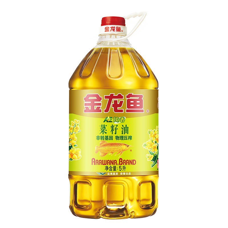 合肥市包河區花落誰家花店