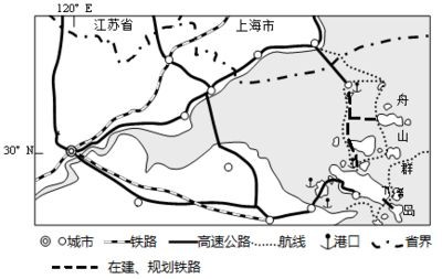 瀚森水族魚缸：瀚森水族魚缸價格對比瀚森水族魚缸價格對比
