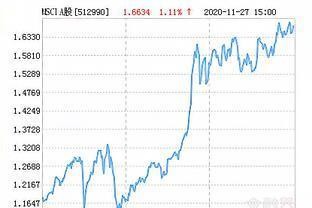 <strong><mark>城步</mark></strong>森森水族廣場花店（<strong><mark>城步</mark></strong>森森水族廣場花店地址）