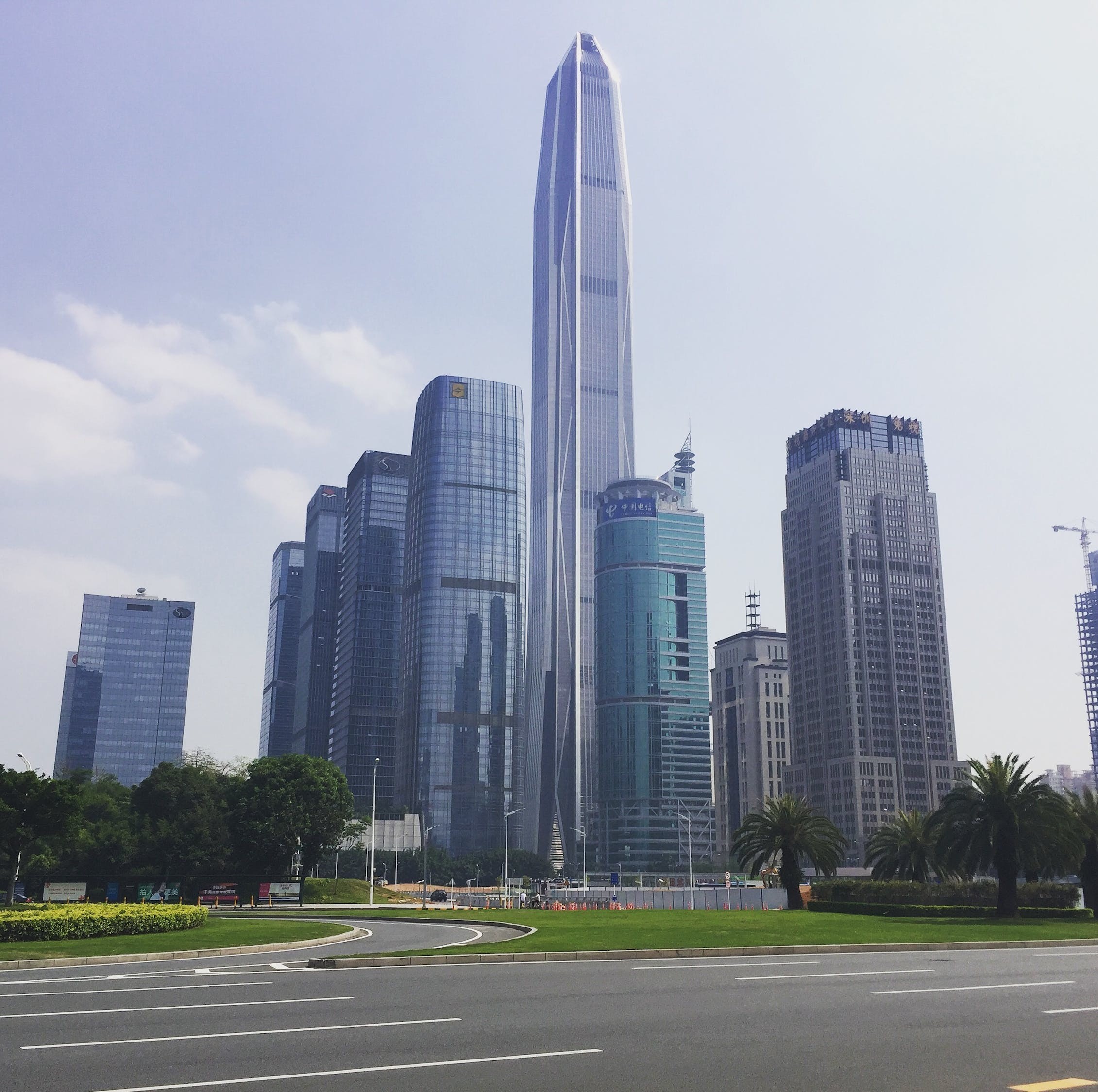 深圳市龍崗區橫崗興王記水族店