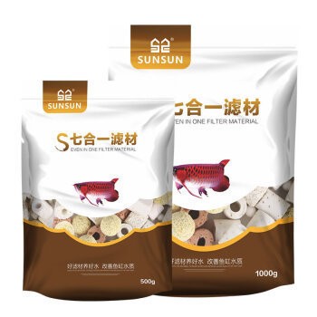魚缸水發白怎么治（魚缸水發白怎么辦？）