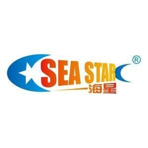 明星水族科技魚缸安裝：明星水族科技魚缸安裝一般流程