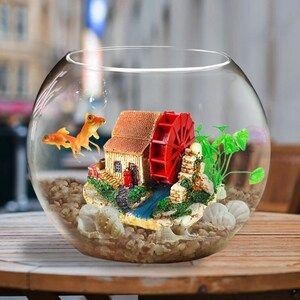 廣州水族市場探秘廣州水族市場探秘廣州水族市場:廣州小魚魚缸專賣店 魚缸百科 第1張 廣州水族市場探秘廣州水族市場探秘廣州水族市場:廣州小魚魚缸專賣店 廣州水族市場探秘廣州水族市場探秘廣州水族市場:廣州小魚魚缸專賣店 魚缸百科 第1張