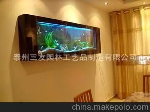 觀賞魚缸加盟店排行榜前十名的品牌：&nbsp：觀賞魚缸加盟店排行榜