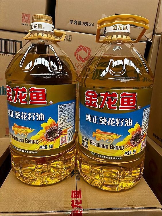 龍魚成本：龍魚養(yǎng)殖成本決定售價(jià)的重要因素
