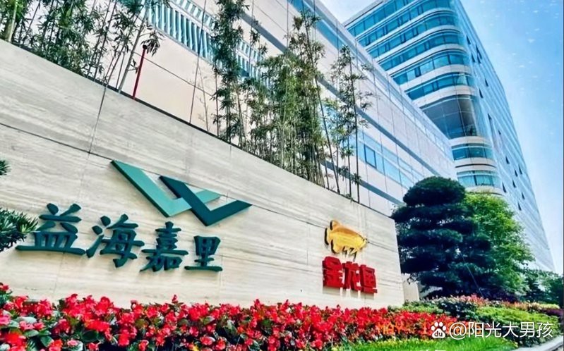 龍魚成本：龍魚養(yǎng)殖成本決定售價(jià)的重要因素