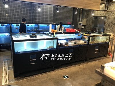 魚缸消毒的方法有哪些？：魚缸消毒是養魚過程中的一項重要步驟