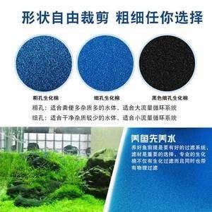 魚缸底濾的維護(hù)技巧魚缸底濾的維護(hù)技巧魚缸底濾的維護(hù)技巧：底濾魚缸水質(zhì)的管理