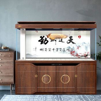 閩江魚缸安裝視頻全過程：關于閩江魚缸安裝的文字版教程