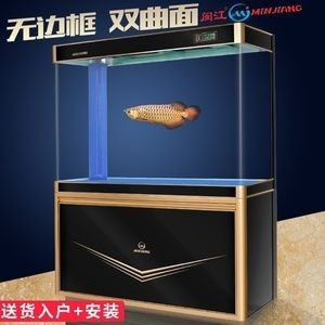 閩江魚缸安裝視頻全過程：關于閩江魚缸安裝的文字版教程