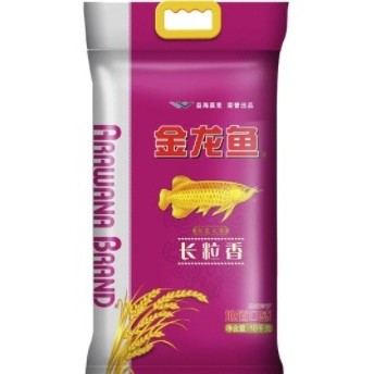 大豐區(qū)亮點(diǎn)水族館（亮點(diǎn)水族電話號(hào)碼） 大豐區(qū)亮點(diǎn)水族館（亮點(diǎn)水族電話號(hào)碼） 全國水族館企業(yè)名錄