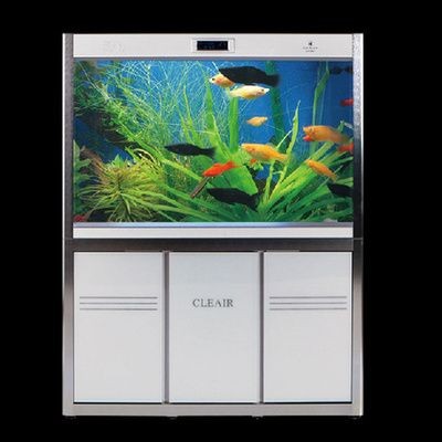 可麗愛魚缸售后服務(wù)部電話：可麗愛魚缸售后服務(wù)電話