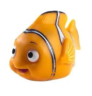 恐龍魚圖片動畫片大全