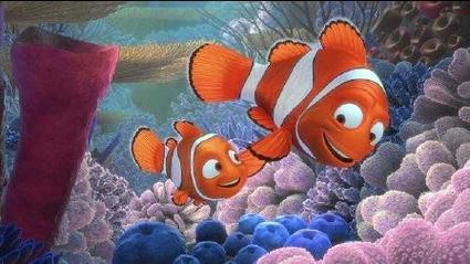 恐龍魚圖片動畫片大全