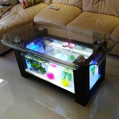 美之海魚缸怎么樣：美之海魚缸用戶評價匯總