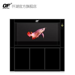仟湖魚缸是哪里生產的品牌：2024年魚缸十大品牌排行榜仟湖魚缸參與了哪些公益活動