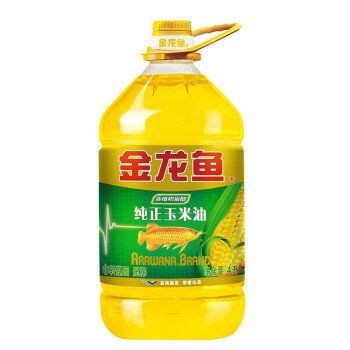 紅眼招財龍魚能長多大：世界上最大的招財龍魚，一年可以增長5-10厘米