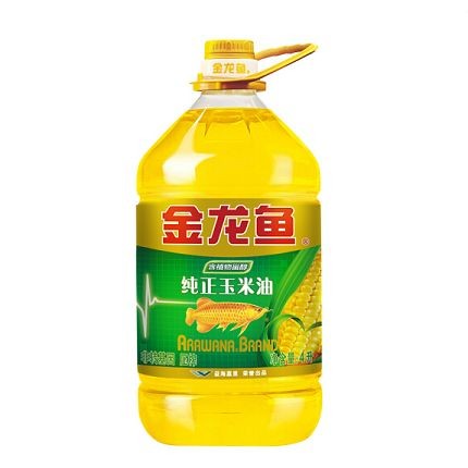 紅眼招財龍魚能長多大：世界上最大的招財龍魚，一年可以增長5-10厘米