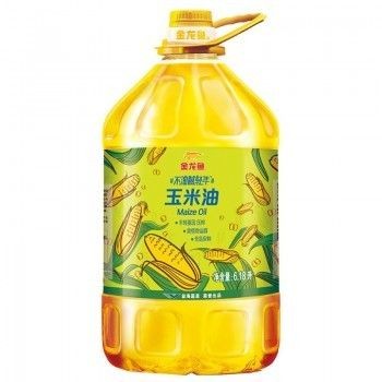 紅眼招財龍魚能長多大：世界上最大的招財龍魚，一年可以增長5-10厘米