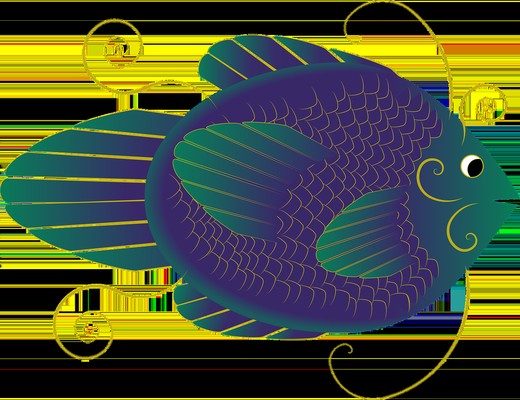 金龍魚比賽怎么比（金龍魚比賽冠軍龍魚賞析）