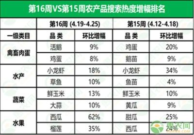 金龍魚情緒不穩(wěn)定怎么回事：金龍魚情緒不穩(wěn)定，揭秘水族箱中的暴君與馴養(yǎng)之道