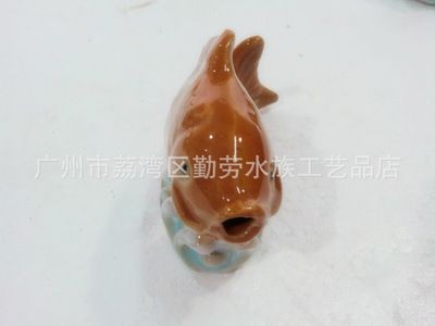 廣州市魚缸配件銷售服務(wù)在廣州選擇最適合自己的魚缸配件：如何選擇適合的魚缸配件