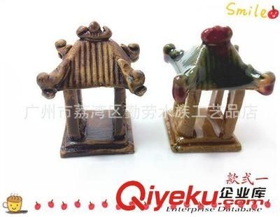 廣州市魚缸配件銷售服務(wù)在廣州選擇最適合自己的魚缸配件：如何選擇適合的魚缸配件