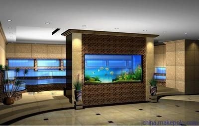訂做魚缸亞克力的價格和保養秘籍：diy亞克力魚缸的保養秘籍亞克力魚缸保養秘籍 訂做魚缸亞克力的價格和保養秘籍：diy亞克力魚缸的保養秘籍亞克力魚缸保養秘籍 魚缸百科 第4張