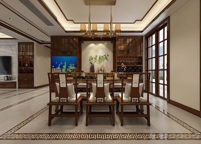 柜子內嵌魚缸設計注意事項：柜子內嵌魚缸的設計建議和注意事項