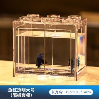 品云美寵魚缸怎么樣啊：云美寵魚缸用戶評價如何