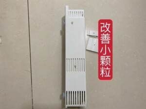 底濾魚(yú)缸進(jìn)水口攔魚(yú)梳的設(shè)計(jì)：底濾魚(yú)缸改造的藝術(shù)與技巧 底濾魚(yú)缸進(jìn)水口攔魚(yú)梳的設(shè)計(jì)：底濾魚(yú)缸改造的藝術(shù)與技巧 魚(yú)缸百科 第3張