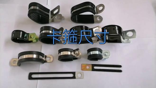 水龍頭安裝需要哪些工具？