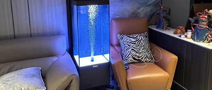 喜來佳魚缸官網旗艦店：喜來佳魚缸官網旗艦店具體信息獲取途徑獲取途徑