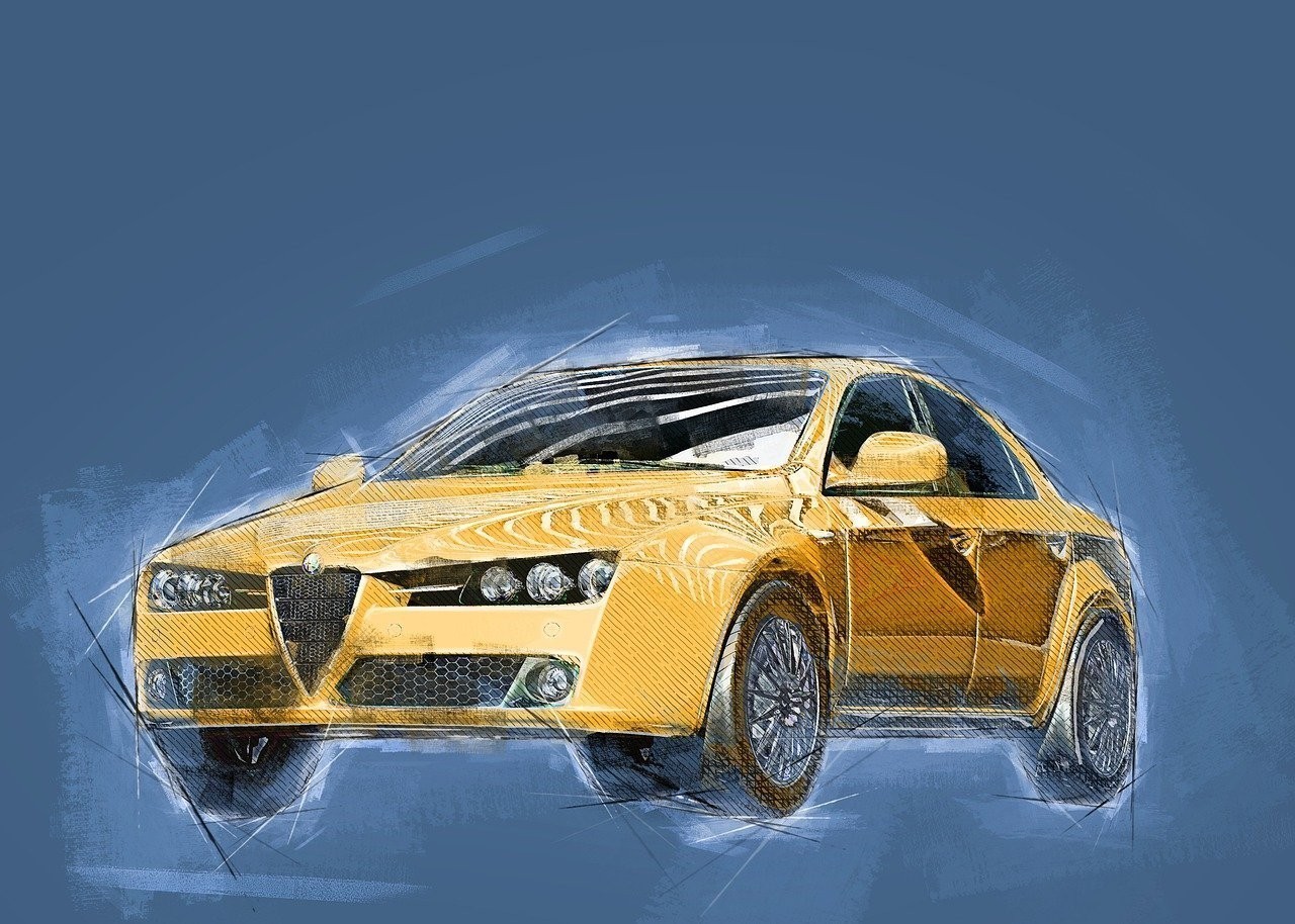 上海貝賽賽環境藝術造景工程有限公司（上海貝賽汽車用品有限公司）