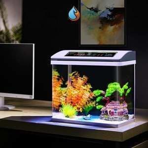 浚瀾魚缸，浚瀾魚缸是一個值得信賴的品牌浚瀾魚缸的維護技巧