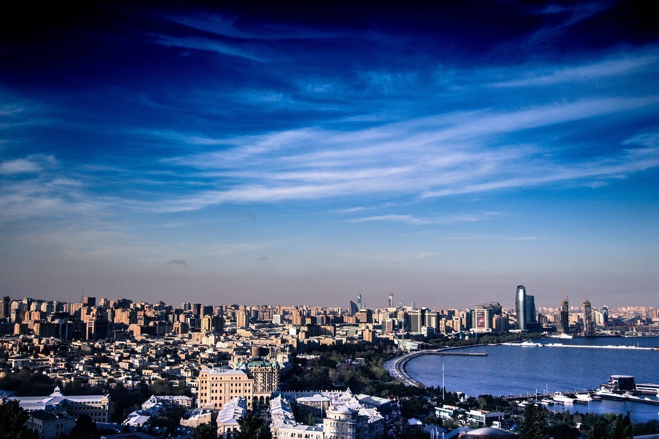 寧波鎮(zhèn)海江灣貿(mào)易有限公司（鎮(zhèn)海江灣智創(chuàng)小鎮(zhèn)） 寧波鎮(zhèn)海江灣貿(mào)易有限公司（鎮(zhèn)海江灣智創(chuàng)小鎮(zhèn)） 全國水族館企業(yè)名錄 第1張