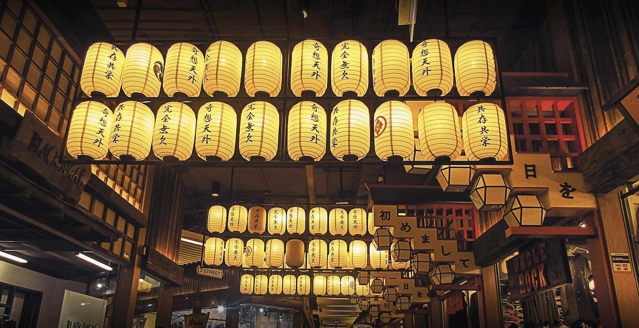 <strong><mark>常州</mark></strong>夢之果裝飾工程有限公司