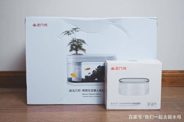 小米魚缸兩棲版好用嗎:小米魚缸兩棲版怎么樣 魚缸百科 第1張 小米魚缸兩棲版好用嗎:小米魚缸兩棲版怎么樣 小米魚缸兩棲版好用嗎:小米魚缸兩棲版怎么樣 魚缸百科 第1張