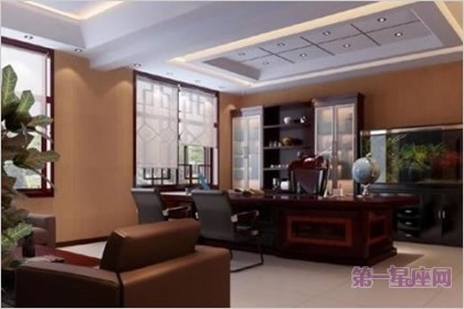 <strong><mark>昆明</mark></strong>市盤龍區(qū)桐桐花卉店（<strong><mark>昆明</mark></strong>泡桐花）